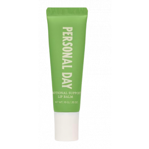 Emotional Support Lip Balm product image