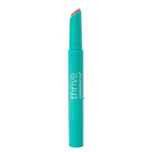 EmpowerGloss Ultra-Glossy Lip Serum product image