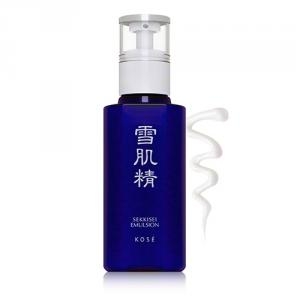 Emulsion product image