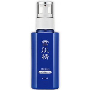 Emulsion Enriched product image