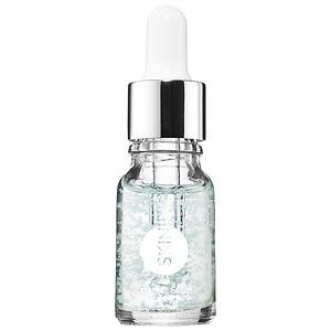 Ceramide Serum (Strengthen & Soothe) product image