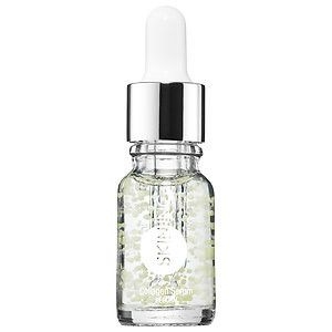 Collagen Serum (Elasticity and Suppleness) product image