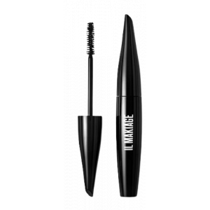 Encore Mascara product image