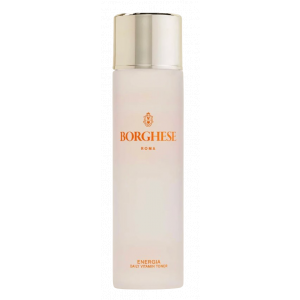 Energia Daily Vitamin Toner product image