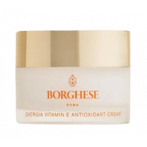 Energia Vitamin E Antioxidant Creme product image