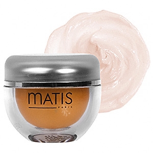 Energising Cream product image
