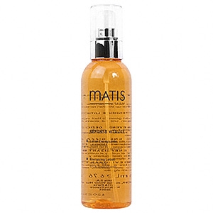 Energising Lotion Toner product image