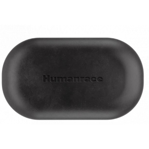 Energy Channeling Charcoal Body Bar product image