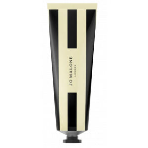 English Pear & Freesia Hand Cream product image