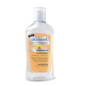Enhanced Witch Hazel Shine Free Energizing Astringent product image