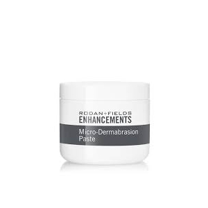 Enhancements Micro-dermabrasion Paste product image