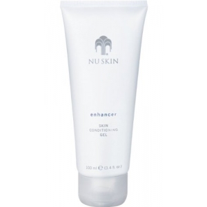 Enhancer Skin Conditioning Gel product image