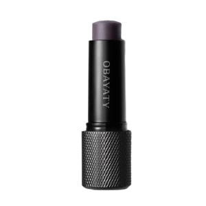 Enhancing Lip Balm product image