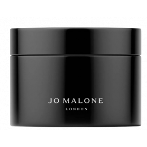 Enrich Body Balm product image
