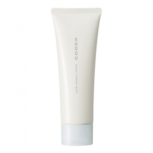 Enrich Foaming Wash product image