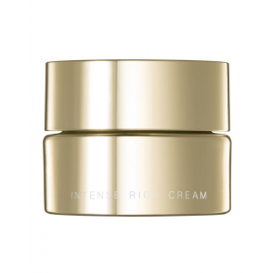 Intense Rich Cream product image
