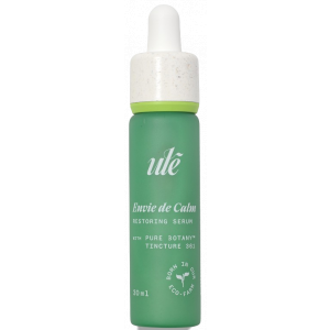 Envie De Calm Serum product image