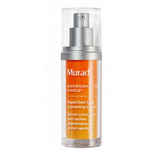 Environmental Shield Rapid Dark Spot Correcting Serum product image