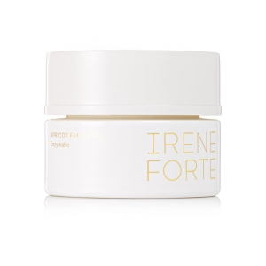 Enzymatic Apricot Face Peel product image