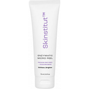 Enzymatic Micro Peel product image
