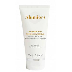 Enzymatic Peel product image