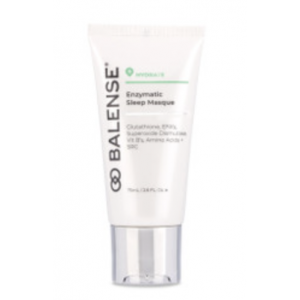 Enzymatic Sleep Masque product image