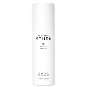 Enzyme Cleanser product image