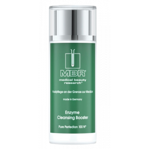 Enzyme Cleansing Booster product image