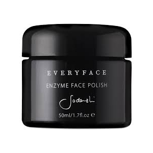 Enzyme Face Polish by Sodashi