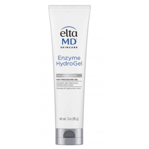 Enzyme HydroGel product image
