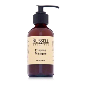 Enzyme Masque product image