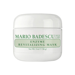 Enzyme Revitalizing Mask product image