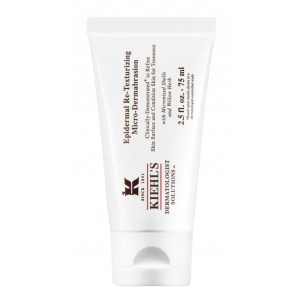 Epidermal Re-Texturizing Micro-Dermabrasion product image