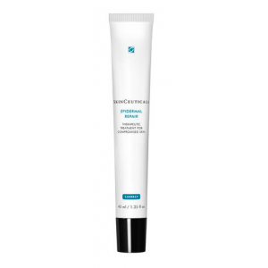 Epidermal Repair product image