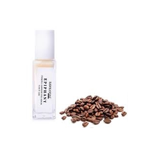 Epiphany: Firming Caffeine Eye Serum product image