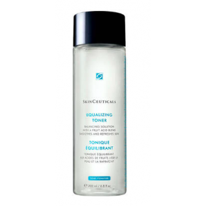 Equalizing Toner product image