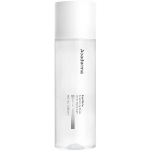 Equilibria Stabilizing Toner product image