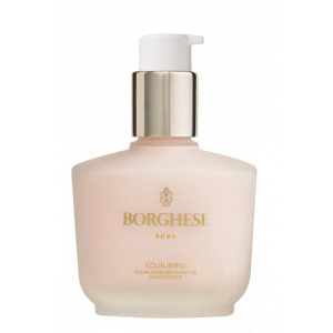 Equilibrio Daily Moisturizer product image