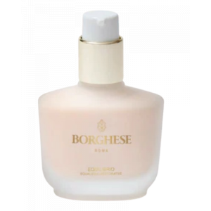 Equilibrio Daily Moisturizer product image