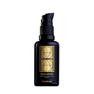 Equilibrium Biomimetic Skin Active Serum product image