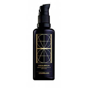 Equilibrium Day Fluid SPF 30 product image