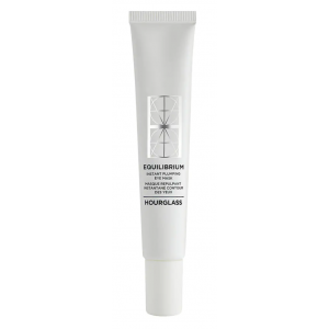 Equilibrium Instant Plumping Eye Mask product image