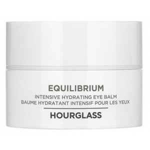 Equilibrium Intensive Hydrating Eye Balm product image