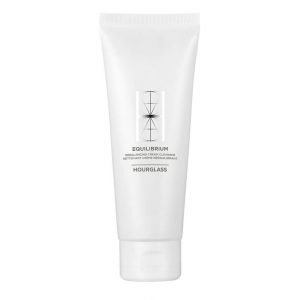 Equilibrium Rebalancing Cream Cleanser product image