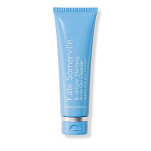 EradiKate Clarifying Acne Gel Cleanser product image
