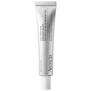 Eraser Shot Glycolic Acid Booster product image