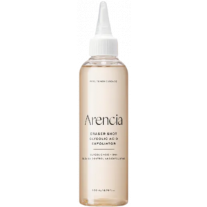 Eraser Shot Glycolic Acid Exfoliator product image