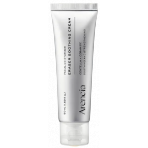 Eraser Soothing Cream product image