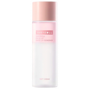 Essence Eye and Lip Makeup Remover product image