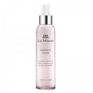 Essence Toner product image